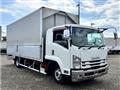 2014 Isuzu Isuzu Others