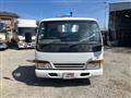 1995 Isuzu Isuzu Others