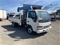 1995 Isuzu Isuzu Others