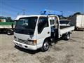 1995 Isuzu Isuzu Others