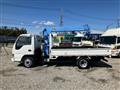 1995 Isuzu Isuzu Others