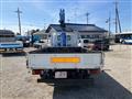 1995 Isuzu Isuzu Others
