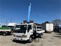 1995 Isuzu Isuzu Others