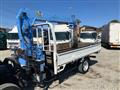 1995 Isuzu Isuzu Others