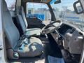 1995 Isuzu Isuzu Others