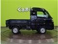 2025 Daihatsu Hijet Truck