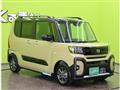 2025 Daihatsu Tanto