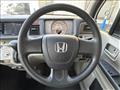 2011 Honda Life