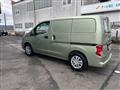2012 Nissan NV200 VANETTE