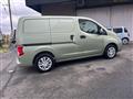 2012 Nissan NV200 VANETTE