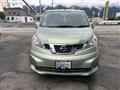 2012 Nissan NV200 VANETTE