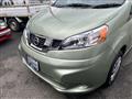 2012 Nissan NV200 VANETTE