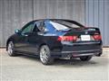 2006 Honda Accord