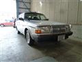 1991 Volvo 240