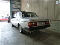 1991 Volvo 240