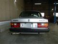 1991 Volvo 240