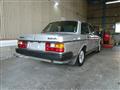 1991 Volvo 240