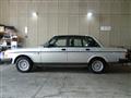1991 Volvo 240