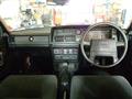 1991 Volvo 240
