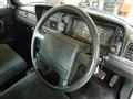 1991 Volvo 240