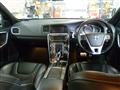 2015 Volvo V60