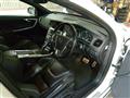 2015 Volvo V60