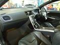 2015 Volvo V60