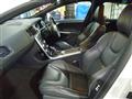 2015 Volvo V60