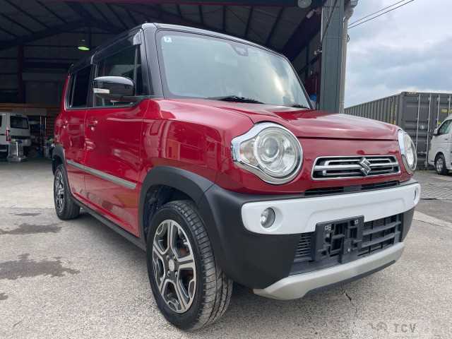 2014 Other All Other All