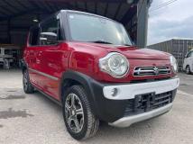 2014 Other All Other All