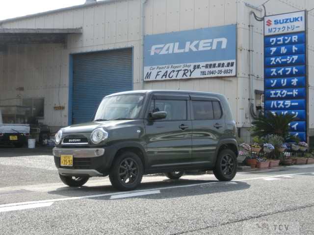 2014 Other All Other All