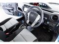 2014 Toyota AQUA
