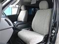 2019 Toyota Hiace Wagon