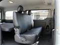 2026 Toyota Hiace Van