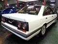 1987 Nissan Skyline