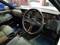 1987 Nissan Skyline