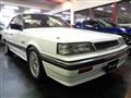 1987 Nissan Skyline