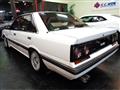 1987 Nissan Skyline