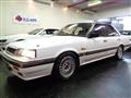 1987 Nissan Skyline
