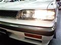 1987 Nissan Skyline