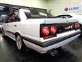 1987 Nissan Skyline