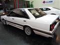 1987 Nissan Skyline