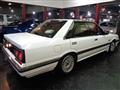 1987 Nissan Skyline