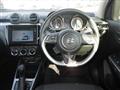 2018 Suzuki Swift