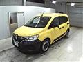2023 Renault Kangoo