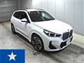 2023 BMW X1