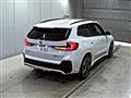 2023 BMW X1