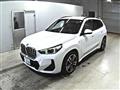 2023 BMW X1