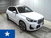 2023 BMW X1