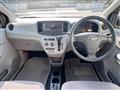 2014 Daihatsu Mira Es